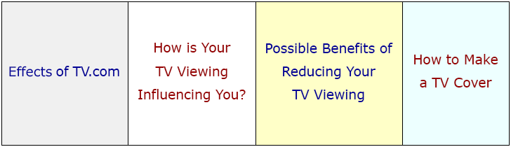 effectsoftv.com
